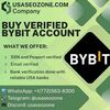 bybitaccount15