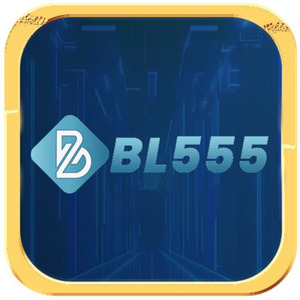 bl5559com