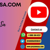 pvazoneusa2323333456