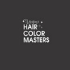vegashaircolormasters