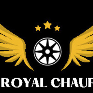 theroyalchauffeur