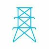 integralpower