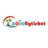 aeroflytickets
