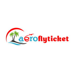 aeroflyticket1