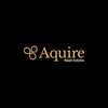 aquirere