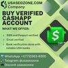 bestcashapp106