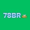 78brgamecombr