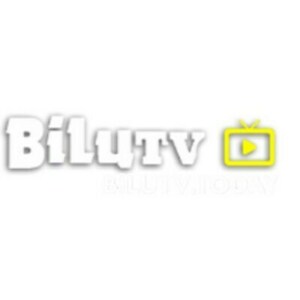 bilutvtoday