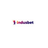 indusbetlive