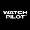 watchpilot