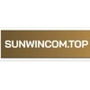 sunwincomtop