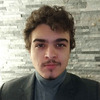 jlucasgaldino