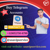 usavipservice854