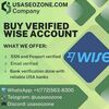 wiseaccount55
