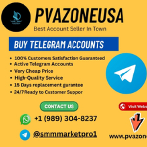 pvazoneusa232312