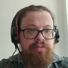 rodrigo_aurum