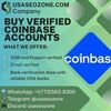 bestcoinbase17