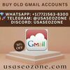 gmailaccounts19