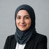 rahmamohammed3