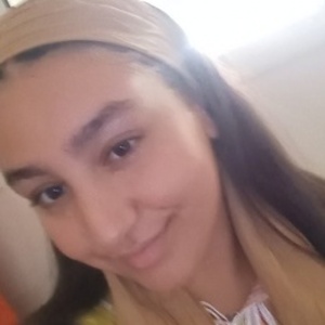 rajaeelguezba