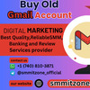 smmitzone756