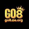 go8aeorg
