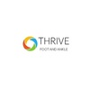 thrivefootandankle