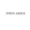 simonardem