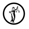 ledgerlaw