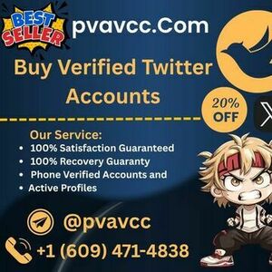 pvavcc23