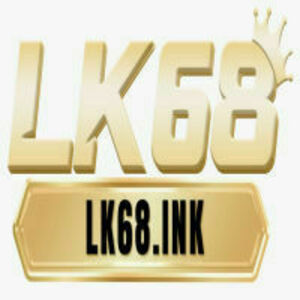 lk68ink