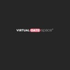 virtualdatespace