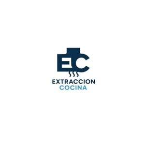 extraccioncocina