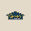 reliableroofing