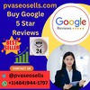 pvaseosells65