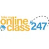 takemyonlineclass247
