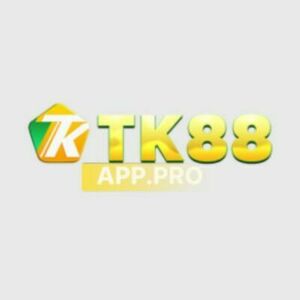tk88apppro