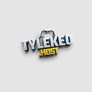 tylekeocncom
