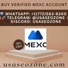 mexcaccount09