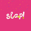 slapicecream