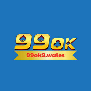 99ok9wales