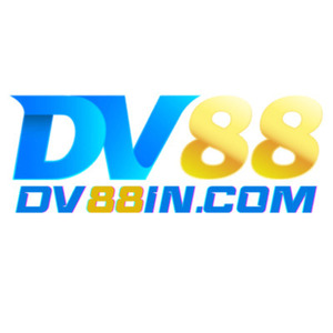 dv88incom
