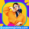 usasmmprime6087