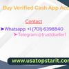 usatopstarit569