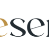 reservim