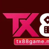 tx88gamenet2