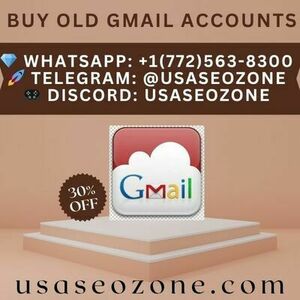 gmailaccounts20