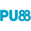 pu88techetpflvyq