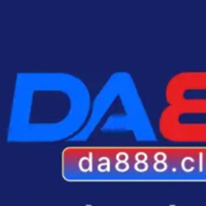 da888club1