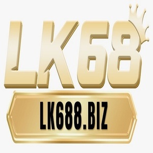 lk688biz
